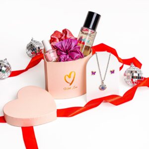 gift hamper