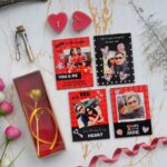 gift hamper
