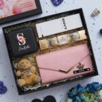 gift hamper