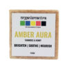 Amera_Aura_Soap