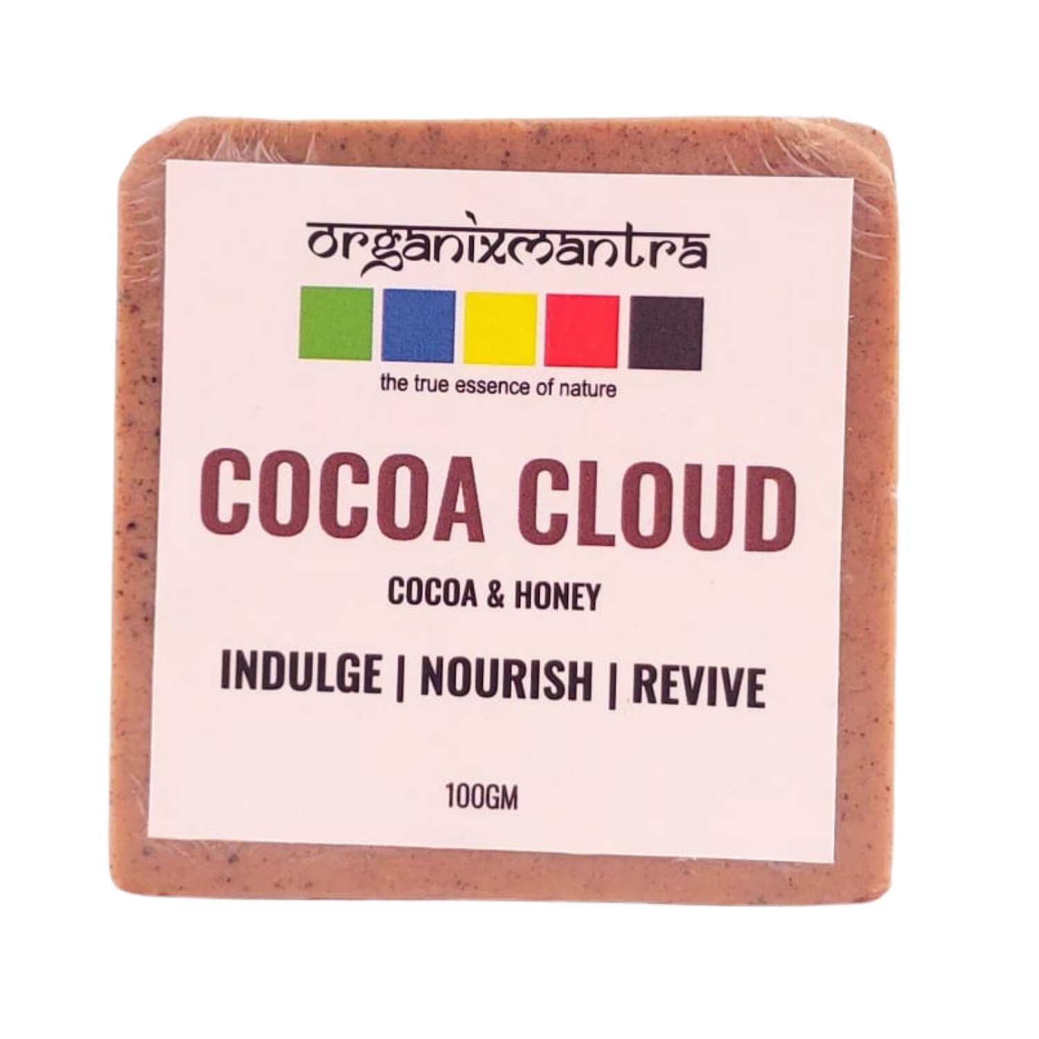 Cocoa_cloud
