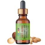 anti_aging_elixir