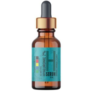 hyaluronic_acid_serum