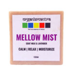 mellow_mist_soap