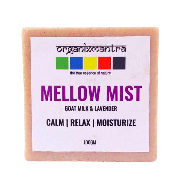 mellow_mist_soap
