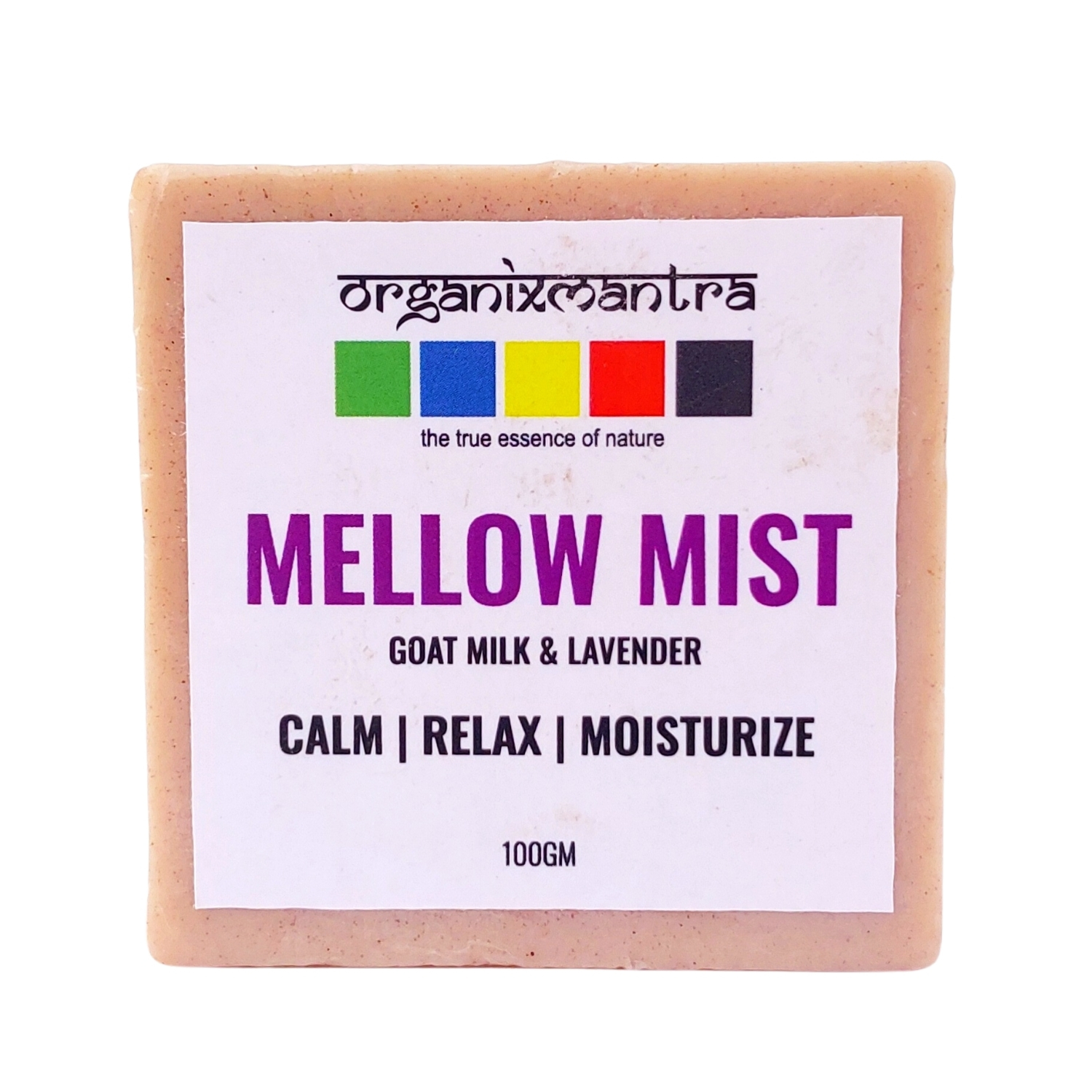 mellow_mist_soap