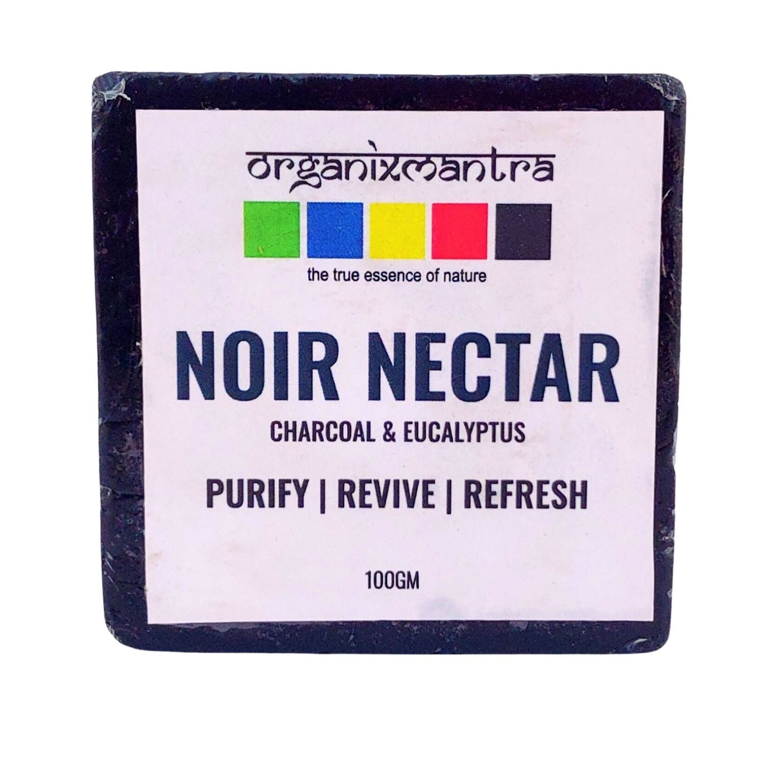 noir_nectar_soap