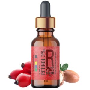 retinol_serum