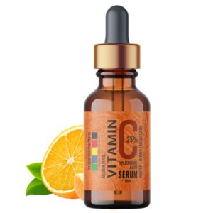 vitamin c_serum