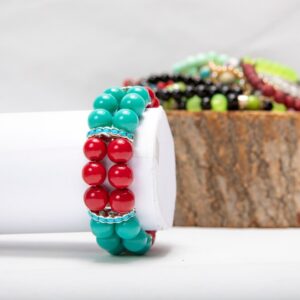 Fably bracelet