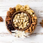Fably healthy foods