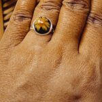 Fably Ring