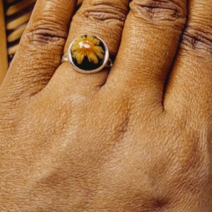 Fably Ring