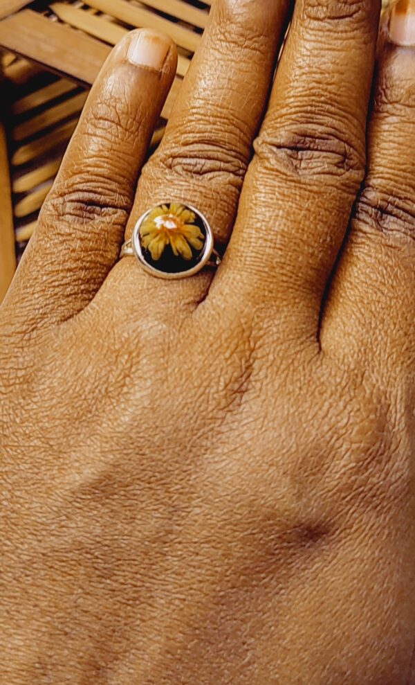 Fably Ring