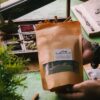 fably spices