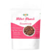 Fably Strawberry Muesli