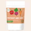 Fably ABC malt