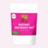Fably Beetroot Mix