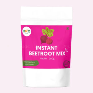 Fably Beetroot Mix
