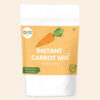 Fably Carrot Mix