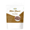 Fably Chocolate Muesli