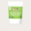 Fably Instant Sprouted Healthmix