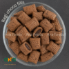 Fably Ragi choco fills