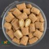 FABLY Thinai Choco Fills