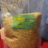FABLY KODO MILLET