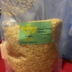 FABLY KODO MILLET