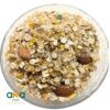 Fably Millet Muesli
