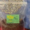 FABLY Finger Millet Ragi Healthy Flakes Poha