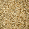 FABLY Barnyard Millet