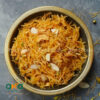 FABLY Pearl Millet Vermicelli