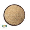 FABLY Kuthiraivali Ravai or Barnyard millet Rava