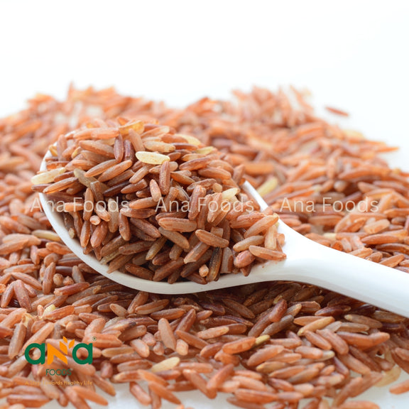 FABLY Mapillai samba rice FABLY Mapillai samba rice