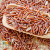 FABLY Mapillai samba rice