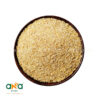 FABLY Panivaragu Ravai or Proso millet Rava