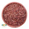 FABLY Poongar Rice