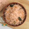 FABLY Red Rice Semiya