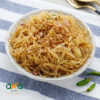FABLY Kodo Millet Vermicelli