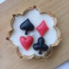 Fably Scented candles
