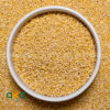 FABLY kodo millet
