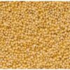 FABLY little millet