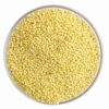 FABLY FABLY Proso Millet