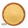 FABLY Foxtail millet