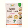 FABLY wheat flour